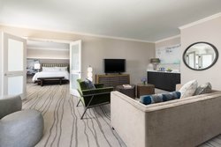  - Westin New Orleans Canal Place Hotel New Orleans