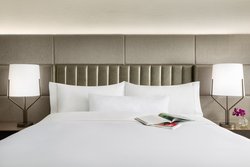  - Westin New Orleans Canal Place Hotel New Orleans