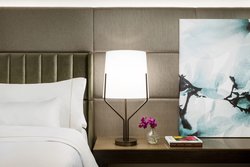  - Westin New Orleans Canal Place Hotel New Orleans