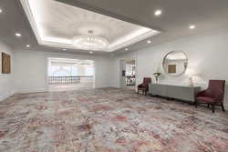  - Westin New Orleans Canal Place Hotel New Orleans