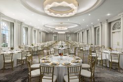  - Westin New Orleans Canal Place Hotel New Orleans