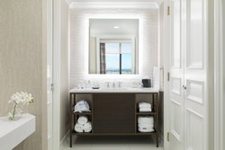  - Westin New Orleans Canal Place Hotel New Orleans