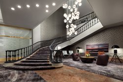  - Westin New Orleans Canal Place Hotel New Orleans