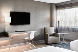  - AC Hotel by Marriott Pleasanton