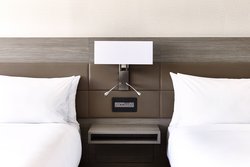  - AC Hotel by Marriott Pleasanton