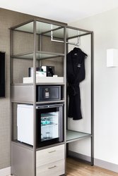  - AC Hotel by Marriott Pleasanton