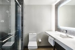  - AC Hotel by Marriott Pleasanton