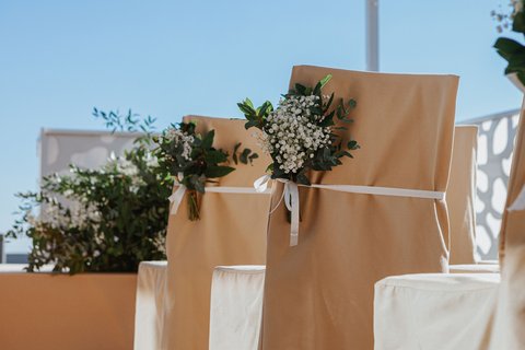 W BARCELONA - Photo 217