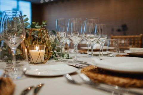 W BARCELONA - Photo 220