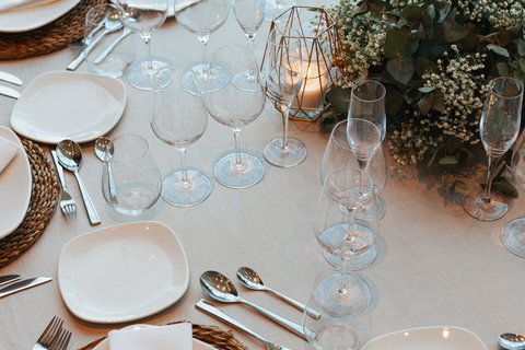 W BARCELONA - Photo 221