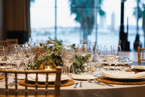 W BARCELONA - Photo 222