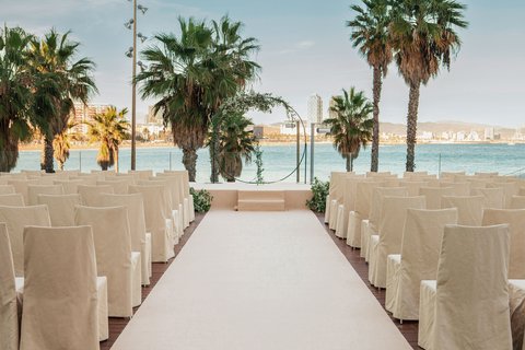 W BARCELONA - Photo 223