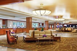  - Sheraton Hotel Boston