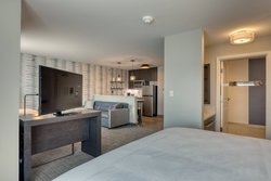  - Residence Inn by Marriott Lincoln - I-295, Exit 18