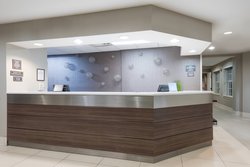  - Residence Inn by Marriott Brownsville