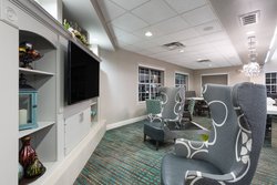  - Residence Inn by Marriott Brownsville