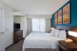  - Residence Inn by Marriott Brownsville