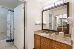  - Residence Inn by Marriott Brownsville