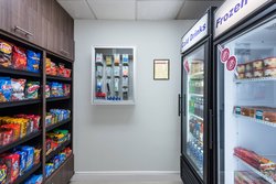  - Residence Inn by Marriott Brownsville