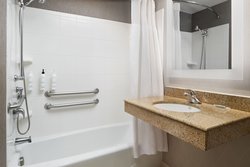  - SpringHill Suites by Marriott Bel Air - I-95, Exit 80