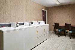  - SpringHill Suites by Marriott Bel Air - I-95, Exit 80