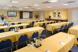 - Residence Inn by Marriott Airport Hanover