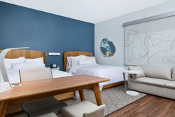  - Element Hotel East Chattanooga - I-75, Exit 5