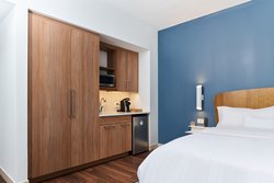  - Element Hotel East Chattanooga - I-75, Exit 5