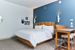  - Element Hotel East Chattanooga - I-75, Exit 5