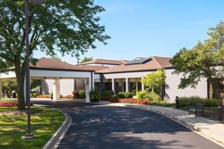  - Courtyard by Marriott Hotel Naperville