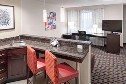  - Residence Inn by Marriott George Bush Highway Plano