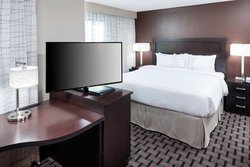  - Residence Inn by Marriott George Bush Highway Plano