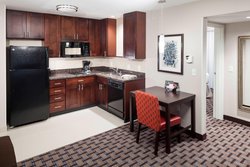  - Residence Inn by Marriott George Bush Highway Plano