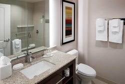  - Residence Inn by Marriott George Bush Highway Plano