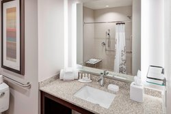  - Residence Inn by Marriott George Bush Highway Plano