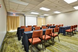  - Courtyard by Marriott Market Center Dallas - I-35, Exit 430B