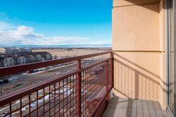  - Courtyard by Marriott Hotel Airport Denver