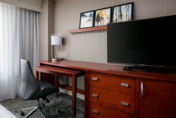  - Courtyard by Marriott Hotel Airport Denver