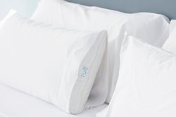  - Courtyard by Marriott Hotel Airport Denver