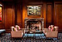  - Ritz-Carlton Hotel St Louis Clayton