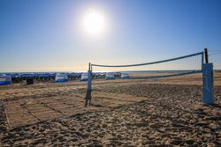  - Marriott Harbor Beach Resort Fort Lauderdale