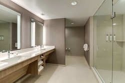  - SpringHill Suites by Marriott Cheraw