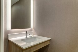  - SpringHill Suites by Marriott Cheraw