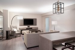  - Marriott Mystic Hotel & Spa Groton - CT 117, I-95, Exit 88