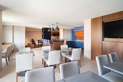  - Marriott Mystic Hotel & Spa Groton - CT 117, I-95, Exit 88