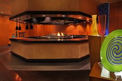  - Marriott Mystic Hotel & Spa Groton - CT 117, I-95, Exit 88