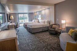  - Courtyard by Marriott Hotel Mauldin - I-385, Exit 34