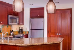  - Marriott Vacation Club Ko Olina Beach Club Resort Oahu