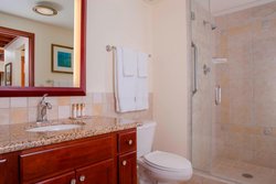  - Marriott Vacation Club Ko Olina Beach Club Resort Oahu