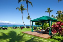  - Marriott Vacation Club Maui Ocean Club II Hotel